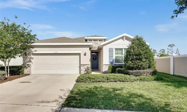 11925 Cross Vine Drive, Riverview, FL, 33579