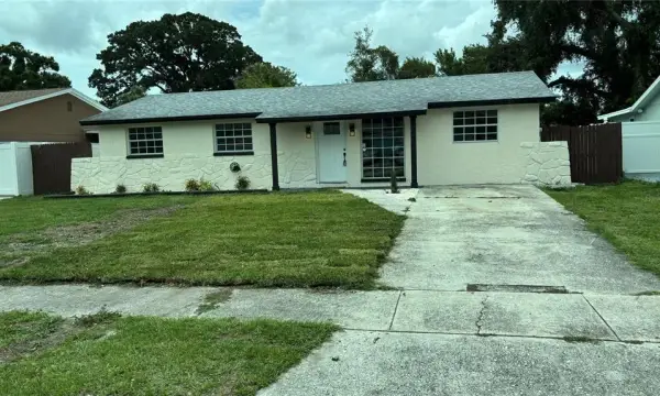 6456 Willow Wood Lane, Tampa, FL, 33634