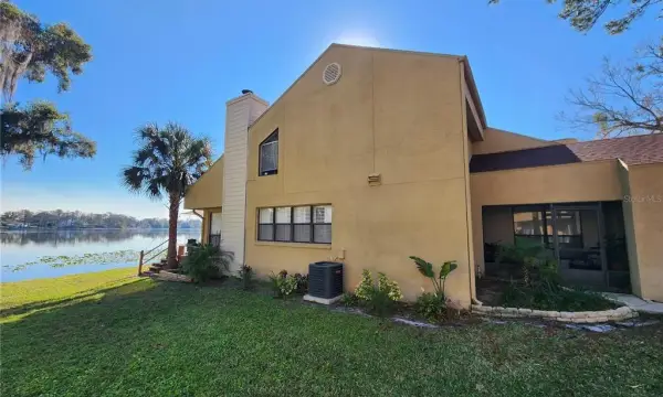 3402 Ellenwood Lane, Tampa, FL, 33618