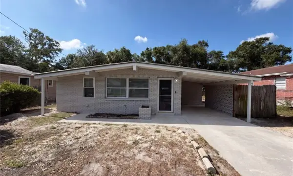 2905 E Chelsea Street, Tampa, FL, 33610