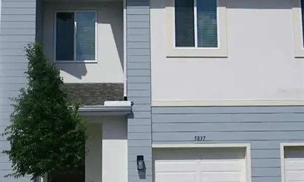 5833 Jackie Mae Place, Riverview, FL, 33578