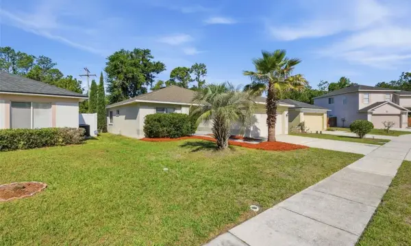 11727 Brenford Crest Drive, Riverview, FL, 33579