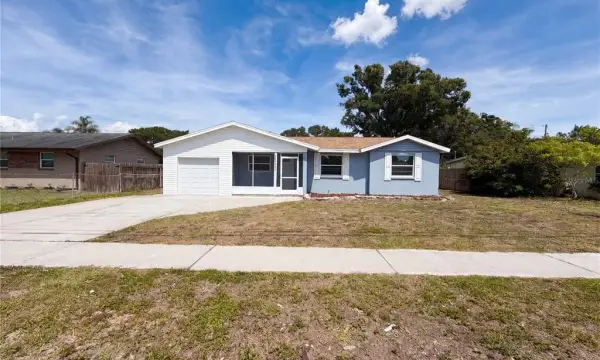 15525 Bedford Circle E, Clearwater, FL, 33764