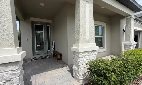 7749 BRONZE OAK DRIVE, WESLEY CHAPEL, FL, 33545