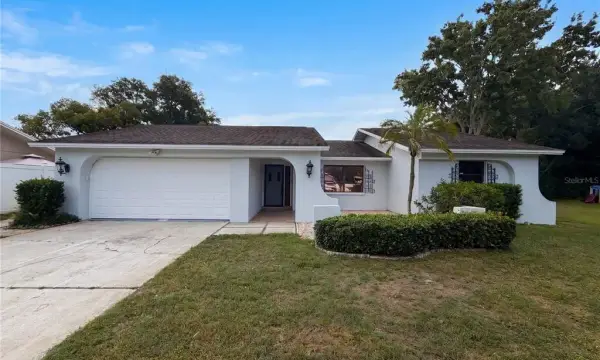 3413 Snowy Egret Court, Palm Harbor, FL, 34683
