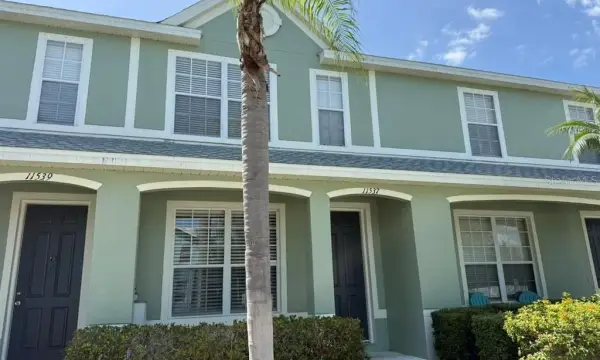 11537 Declaration Drive, Tampa, FL, 33635