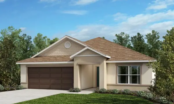 14541 Robin Ridge Trail, Hudson, FL, 34669