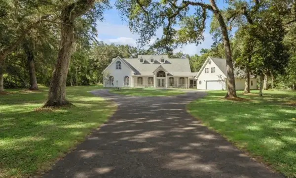 21033 Violet Road, Brooksville, FL, 34601