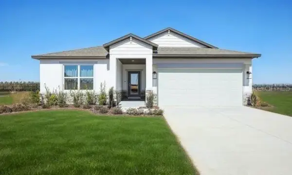 12003 Robina Road, Weeki Wachee, FL, 34614