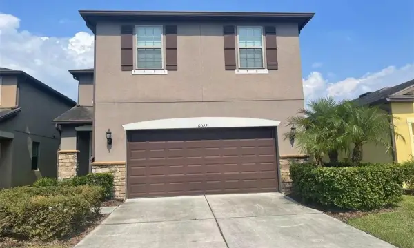 6022 Sweet Birch Drive, Riverview, FL, 33578