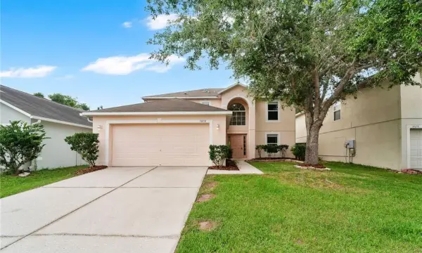 30131 Rattana Court, Wesley Chapel, FL, 33545