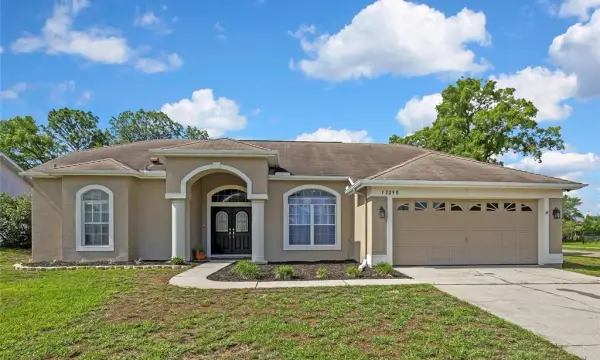 13290 Don Loop, Spring Hill, FL, 34609