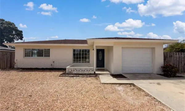 7328 Tangelo Avenue, Port Richey, FL, 34668