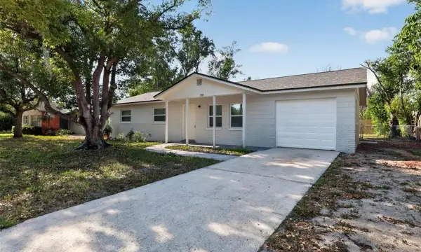 1904 E 115th Avenue, Tampa, FL, 33612