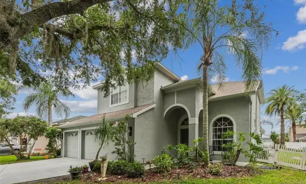 11612 Windsorton Way, Tampa, FL, 33626
