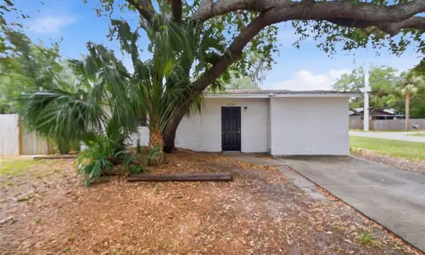 6726 S Dauphin Avenue, Tampa, FL, 33611