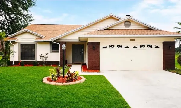 13036 Topflite Court, Hudson, FL, 34669