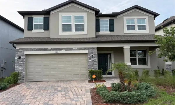 33263 Sycamore Leaf Drive, Wesley Chapel, FL, 33545