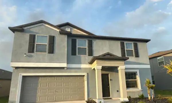 10364 Alder Green Drive, Riverview, FL, 33578