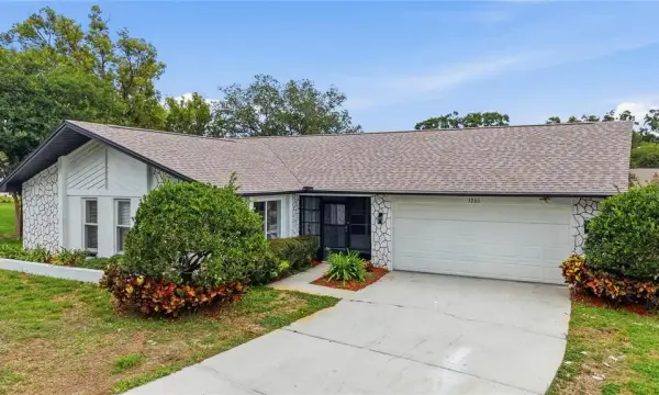 3280 Skene Terrace, Palm Harbor, FL, 34684