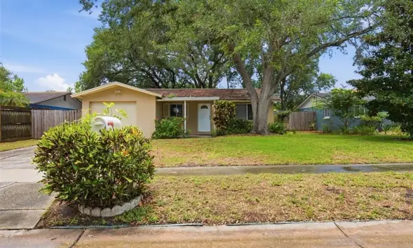 14676 56th Way N, Clearwater, FL, 33760