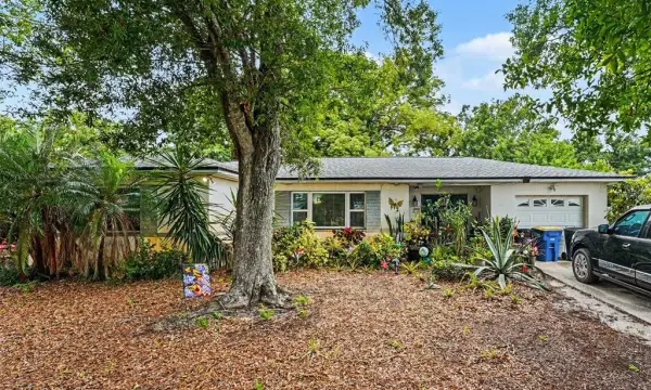 110 N JUPITER AVENUE, CLEARWATER, FL, 33755