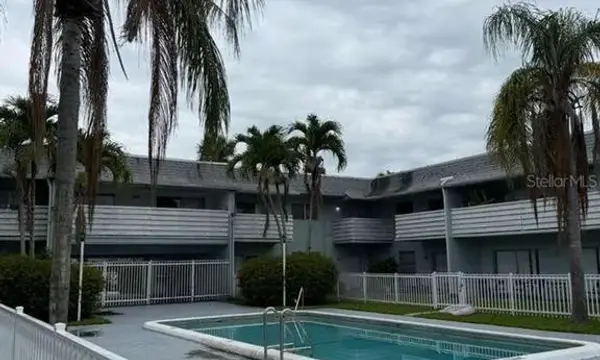 4251 NW 5th Street, Unit 121, Fort Lauderdale, FL, 33317