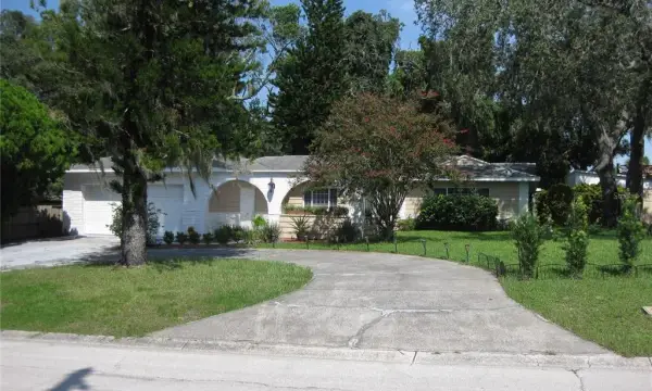 7026 Lenape Circle, New Port Richey, FL, 34653