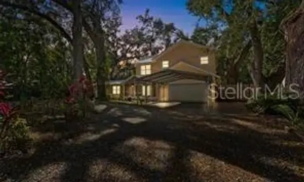 315 Wooten Road, Lutz, FL, 33548