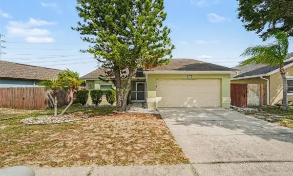 8434 Sun Drive, Port Richey, FL, 34668