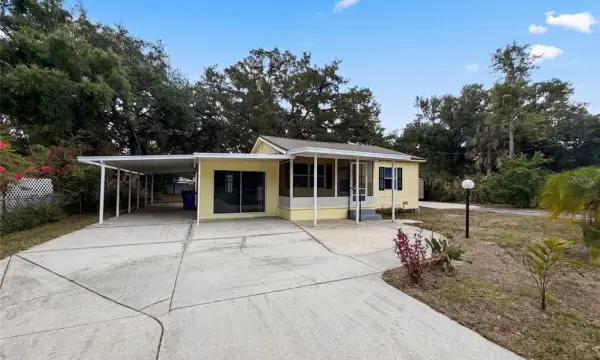 626 S 67th Street, Tampa, FL, 33619