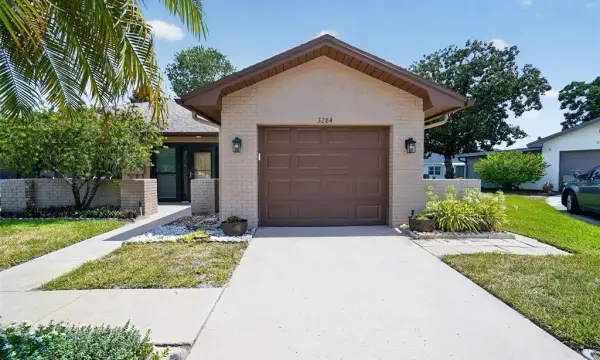 3284 Gorse Court, Palm Harbor, FL, 34684