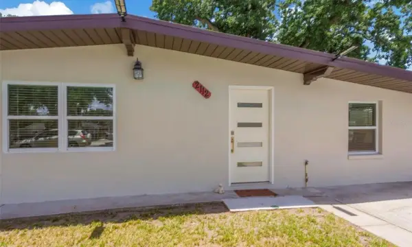 2112 W Idlewild Avenue, Tampa, FL, 33603