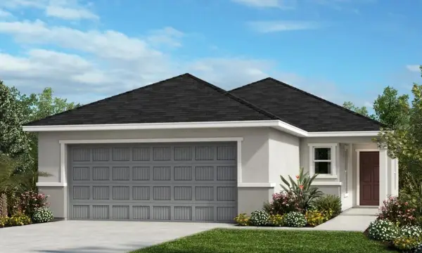 11749 Firespike Street, Riverview, FL, 33578