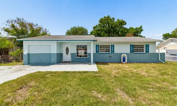 1719 Julian Lane Drive, Tampa, FL, 33619