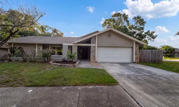 37 Osprey Street, Safety Harbor, FL, 34695