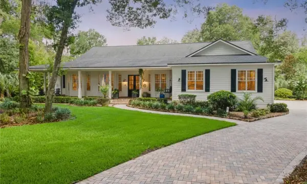 5002 Muir Way, Lithia, FL, 33547