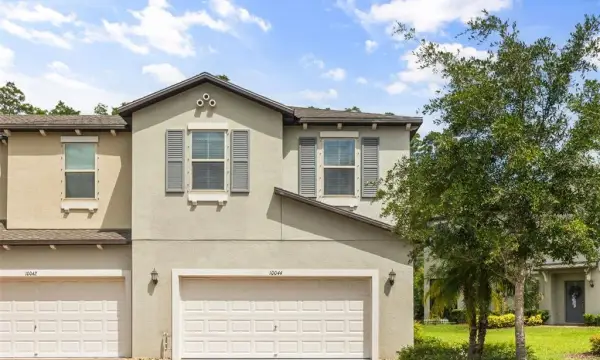 10044 Corso Milano Drive, Tampa, FL, 33625