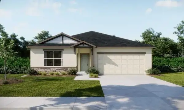 18019 Malibar Road, Weeki Wachee, FL, 34614