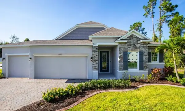 21 Cupania Court, Homosassa, FL, 34446