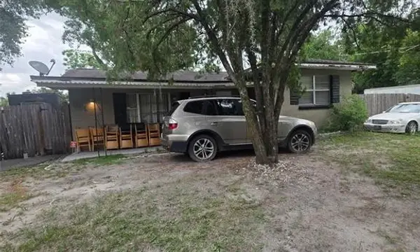 8311 N 18th Street, Tampa, FL, 33604