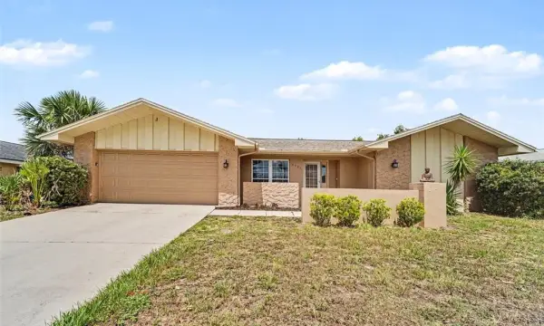 8321 Briarleaf Court, Port Richey, FL, 34668