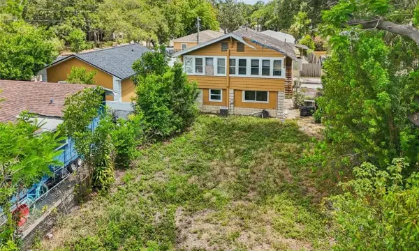 2210 20th Avenue S, St Petersburg, FL, 33712