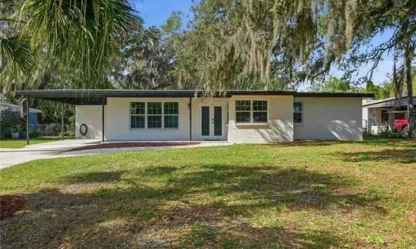 707 Aberdeen Circle, Tampa, FL, 33617