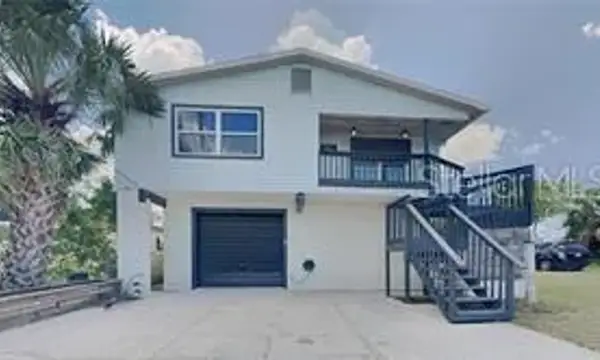 6728 Sea Ranch Dr, Hudson, FL, 34667