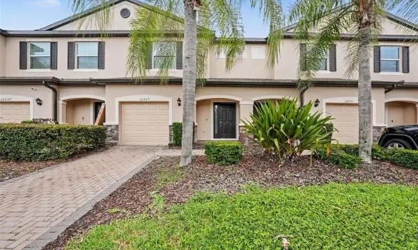 26929 Juniper Bay Drive, Wesley Chapel, FL, 33544