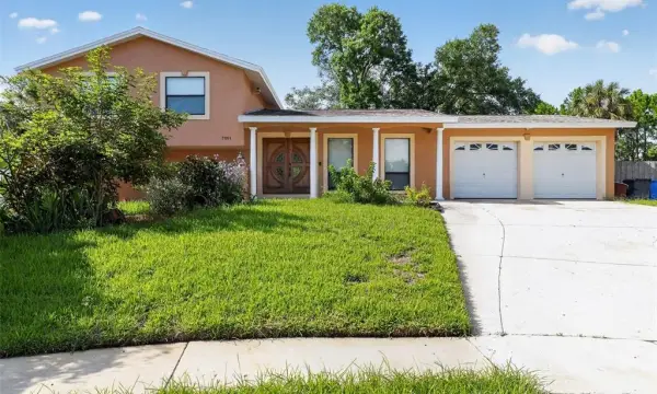 7001 Baywood Court, Tampa, FL, 33615