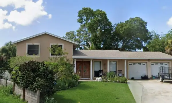 7001 Baywood Court, Tampa, FL, 33615