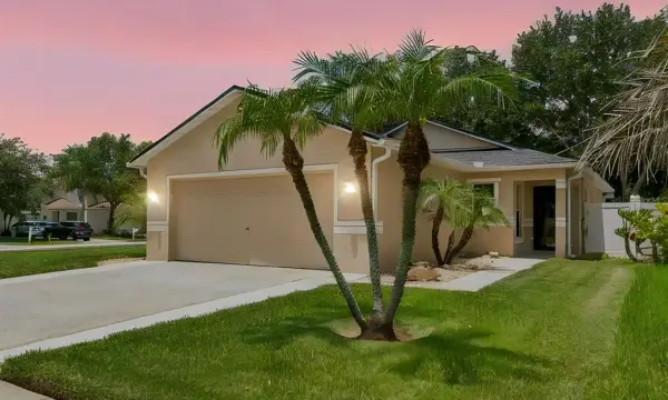 32323 Fish Hook Loop, Wesley Chapel, FL, 33545