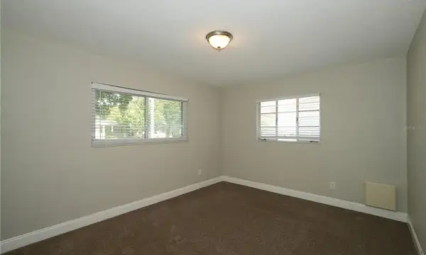4517 S Clark Avenue, Tampa, FL, 33611